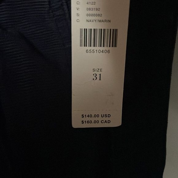 Anthropologie | Pilcro The Annie Wide-Leg Cord Jeans - Picture 7 of 10